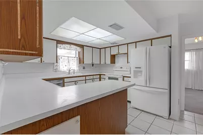 7002 Doreen Street, Tampa, FL 33617 - Photo 9