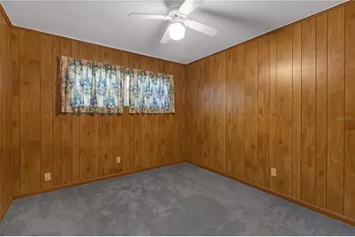 7002 Doreen Street, Tampa, FL 33617 - Photo 21