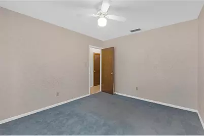 7002 Doreen Street, Tampa, FL 33617 - Photo 31