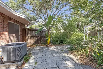 7002 Doreen Street, Tampa, FL 33617 - Photo 45