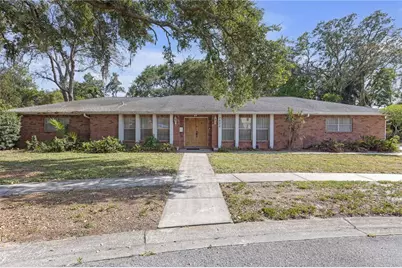 7002 Doreen Street, Tampa, FL 33617 - Photo 1