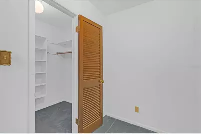 7002 Doreen Street, Tampa, FL 33617 - Photo 29