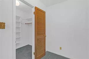 7002 Doreen St, Tampa, FL 33617 - Photo 29