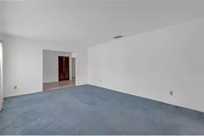 7002 Doreen Street, Tampa, FL 33617 - Photo 5