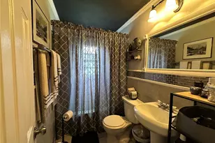 8502 N Branch Ave, Tampa, FL 33604 - Photo 27