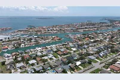 343 7th Avenue N, Saint Petersburg, FL 33715 - Photo 17