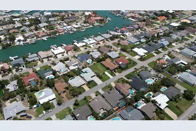 343 7th Avenue N, Saint Petersburg, FL 33715 - Photo 13