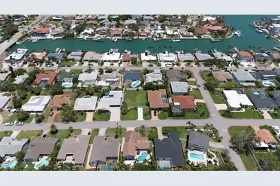 343 7th Avenue N, Saint Petersburg, FL 33715 - Photo 11