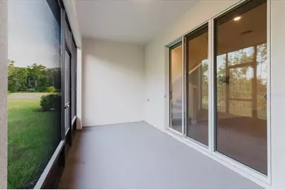 11054 Crescent Deer Drive, Land O Lakes, FL 34638 - Photo 23