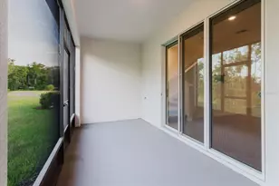 11054 Crescent Deer Dr, Land O Lakes, FL 34638 - Photo 23