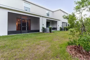11054 Crescent Deer Dr, Land O Lakes, FL 34638 - Photo 49