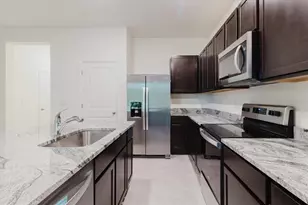 11054 Crescent Deer Dr, Land O Lakes, FL 34638 - Photo 15