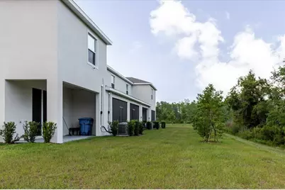 11054 Crescent Deer Drive, Land O Lakes, FL 34638 - Photo 53