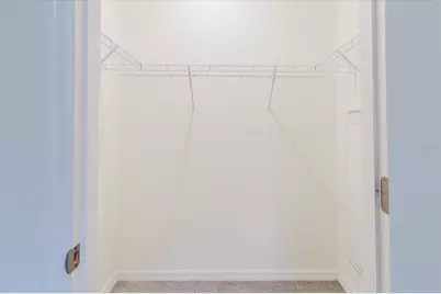 11054 Crescent Deer Drive, Land O Lakes, FL 34638 - Photo 35