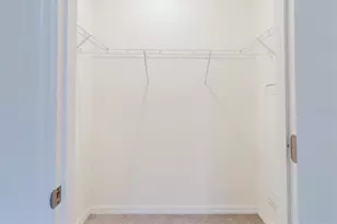 11054 Crescent Deer Dr, Land O Lakes, FL 34638 - Photo 35