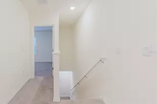 11054 Crescent Deer Dr, Land O Lakes, FL 34638 - Photo 27