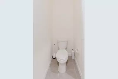 11054 Crescent Deer Drive, Land O Lakes, FL 34638 - Photo 9