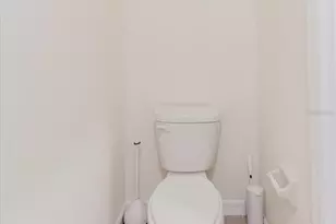 11054 Crescent Deer Dr, Land O Lakes, FL 34638 - Photo 9