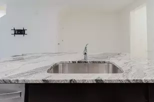 11054 Crescent Deer Dr, Land O Lakes, FL 34638 - Photo 17