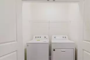 11054 Crescent Deer Dr, Land O Lakes, FL 34638 - Photo 39