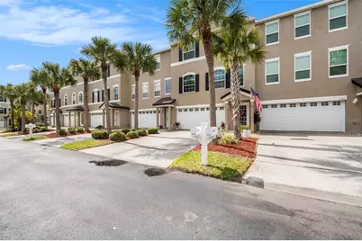 3147 Oyster Bayou Way, Clearwater, FL 33759 - Photo 1