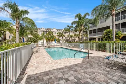 3147 Oyster Bayou Way, Clearwater, FL 33759 - Photo 23