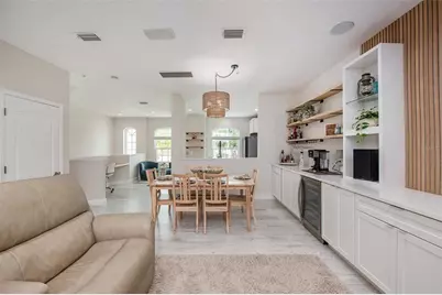 3147 Oyster Bayou Way, Clearwater, FL 33759 - Photo 7