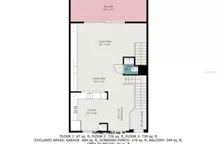 3147 Oyster Bayou Way, Clearwater, FL 33759 - Photo 29