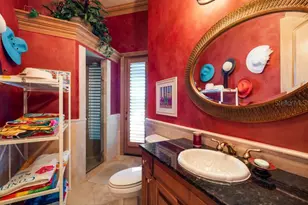 841 Ponce De Leon Dr, Saint Petersburg, FL 33715 - Photo 23