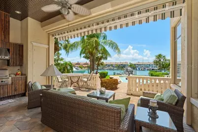 841 Ponce De Leon Drive, Saint Petersburg, FL 33715 - Photo 17