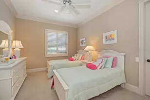 841 Ponce De Leon Dr, Saint Petersburg, FL 33715 - Photo 45