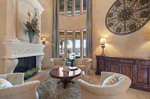 841 Ponce De Leon Dr, Saint Petersburg, FL 33715 - Photo 9