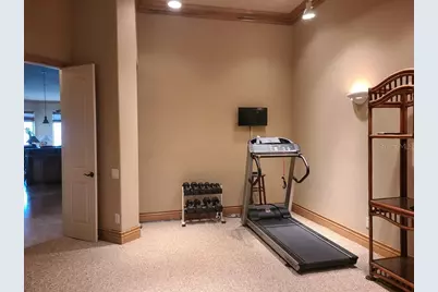 841 Ponce De Leon Drive, Saint Petersburg, FL 33715 - Photo 37