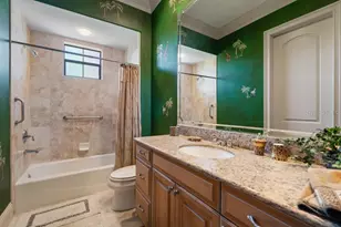 841 Ponce De Leon Dr, Saint Petersburg, FL 33715 - Photo 47