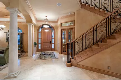 841 Ponce De Leon Drive, Saint Petersburg, FL 33715 - Photo 7