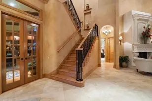 841 Ponce De Leon Dr, Saint Petersburg, FL 33715 - Photo 31