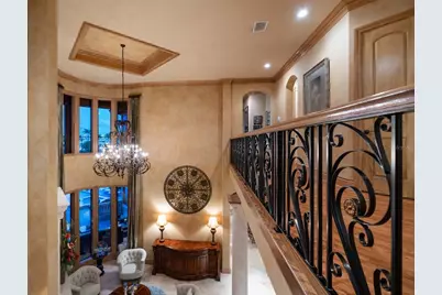 841 Ponce De Leon Drive, Saint Petersburg, FL 33715 - Photo 45