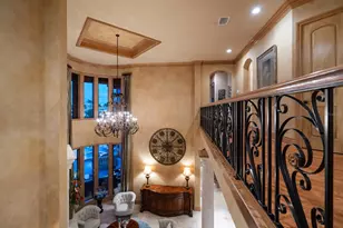 841 Ponce De Leon Dr, Saint Petersburg, FL 33715 - Photo 45