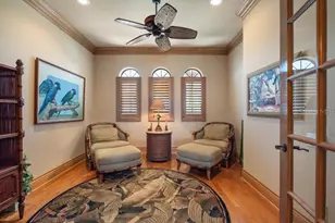 841 Ponce De Leon Dr, Saint Petersburg, FL 33715 - Photo 41