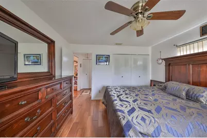 1417 Langley Drive, Sun City Center, FL 33573 - Photo 21