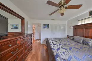 1417 Langley Dr, Sun City Center, FL 33573 - Photo 21