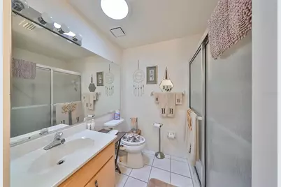 1417 Langley Drive, Sun City Center, FL 33573 - Photo 29