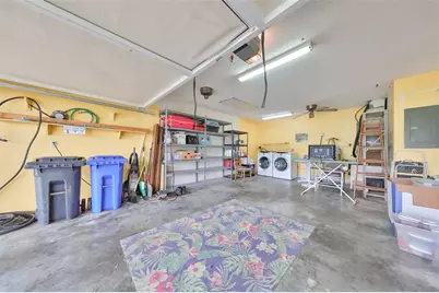 1417 Langley Drive, Sun City Center, FL 33573 - Photo 31