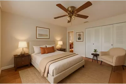 1417 Langley Drive, Sun City Center, FL 33573 - Photo 9