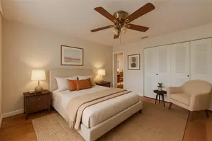 1417 Langley Dr, Sun City Center, FL 33573 - Photo 9