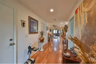 1417 Langley Drive, Sun City Center, FL 33573 - Photo 3