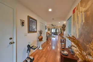 1417 Langley Dr, Sun City Center, FL 33573 - Photo 3