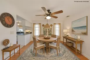 1417 Langley Dr, Sun City Center, FL 33573 - Photo 5