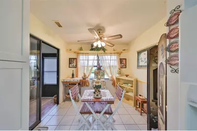1417 Langley Drive, Sun City Center, FL 33573 - Photo 15