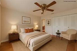 1417 Langley Dr, Sun City Center, FL 33573 - Photo 9